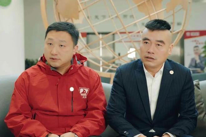 又一良心超市横空出世！开穷鬼超市年入400亿竟比胖东来还赚钱(图10)