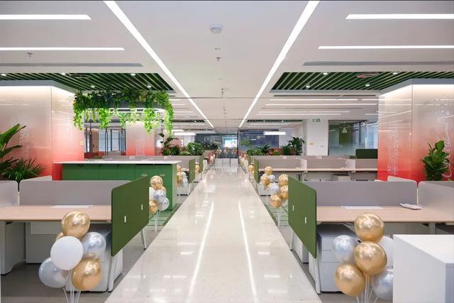 开云电竞入口:厦门太古可口可乐三十而立：扎根八闽共赴可持续新程(图5)