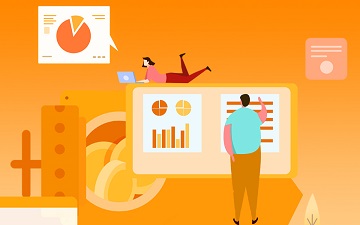 开云电竞app:今日热门!沃尔玛有了「山姆味」(图1)