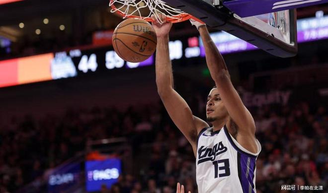 kaiyun开云电竞:6胜20负教练成基石国王内乱球员被摆上货架(图2)