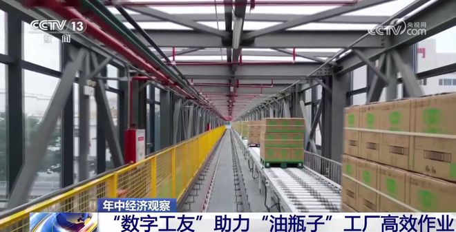 开云电竞网站:小巨人300+｜顺力智能：二十年造“架”二十年求真(图2)