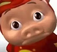 JakeFischer：越来越多的球队管理层对哈登的情况感兴趣如果他在交易截止日前被摆上货架他们可能会抓住这个机会。(图1)