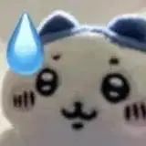 JakeFischer：越来越多的球队管理层对哈登的情况感兴趣如果他在交易截止日前被摆上货架他们可能会抓住这个机会。(图2)