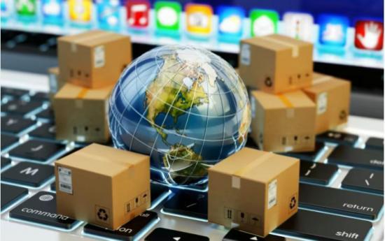 赋能品牌出海：“出海帮”对话“跨境知道”共绘跨境电商品牌新蓝图(图2)