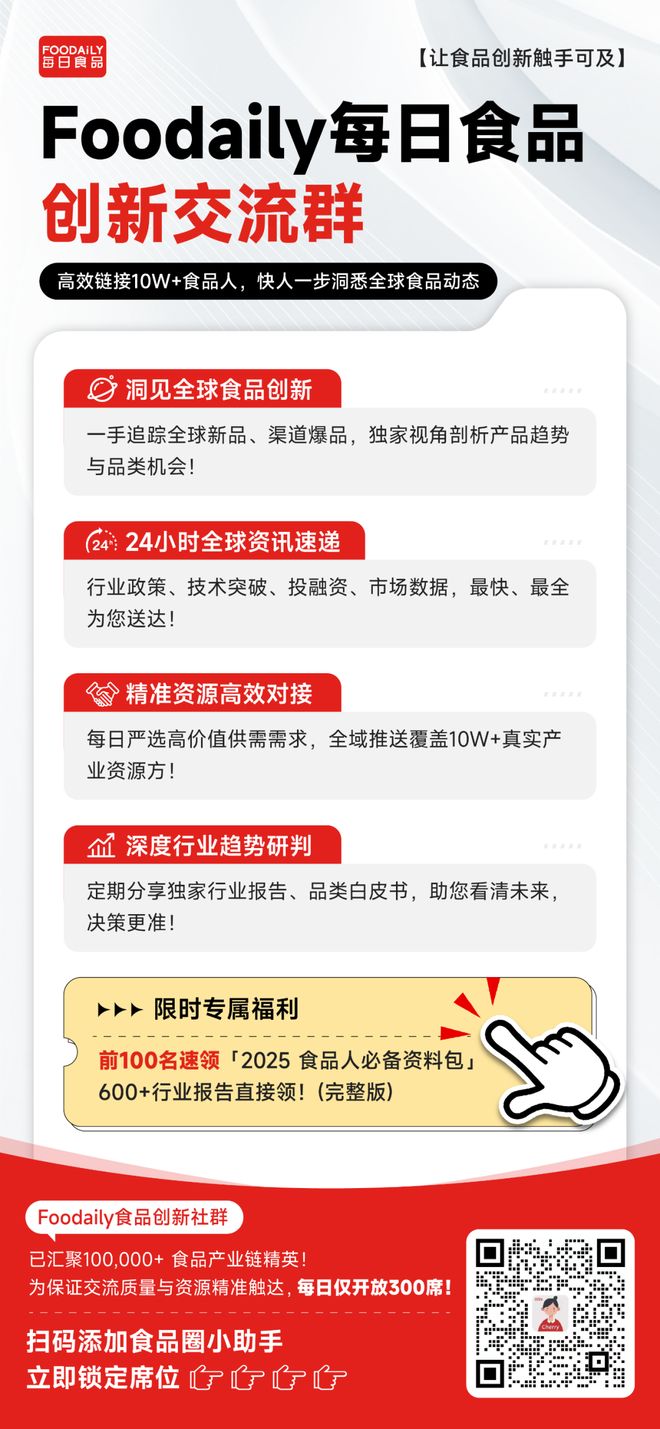 GMV暴涨40%！选对“品”开云电竞这些品牌在小红书卖爆了！(图12)