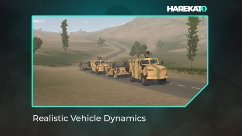 操控2版国际服(图2)