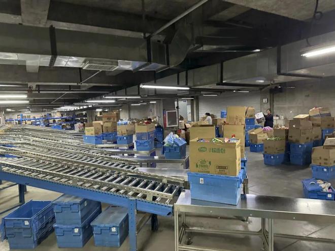 只会送货那是“搬运工”！不懂品类管理经销商的生意没有壁垒(图2)