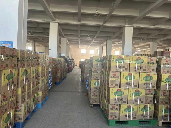 只会送货那是“搬运工”！不懂品类管理经销商的生意没有壁垒(图3)