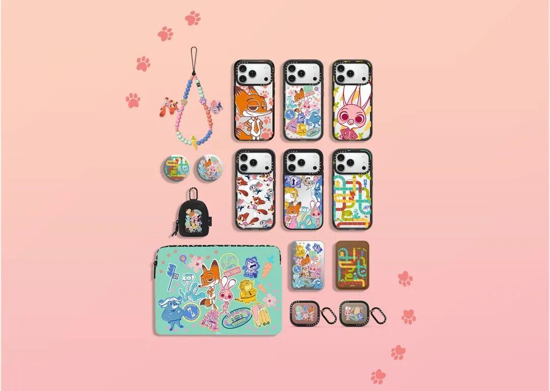 开云电竞网站:星星人、扭扭绳用“快”生意做“慢”品牌(图1)