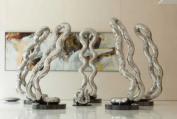 开云电竞网站:星星人、扭扭绳用“快”生意做“慢”品牌(图2)