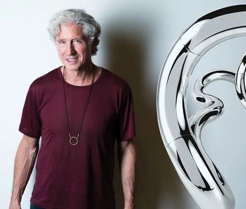 开云电竞网站:星星人、扭扭绳用“快”生意做“慢”品牌(图6)