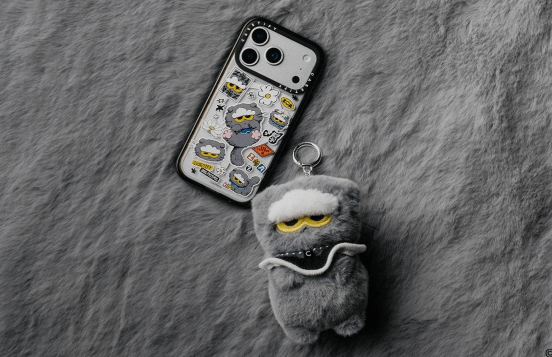 开云电竞网站:星星人、扭扭绳用“快”生意做“慢”品牌(图7)