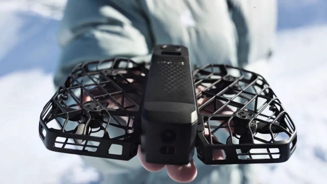 开云电竞网站:星星人、扭扭绳用“快”生意做“慢”品牌(图11)