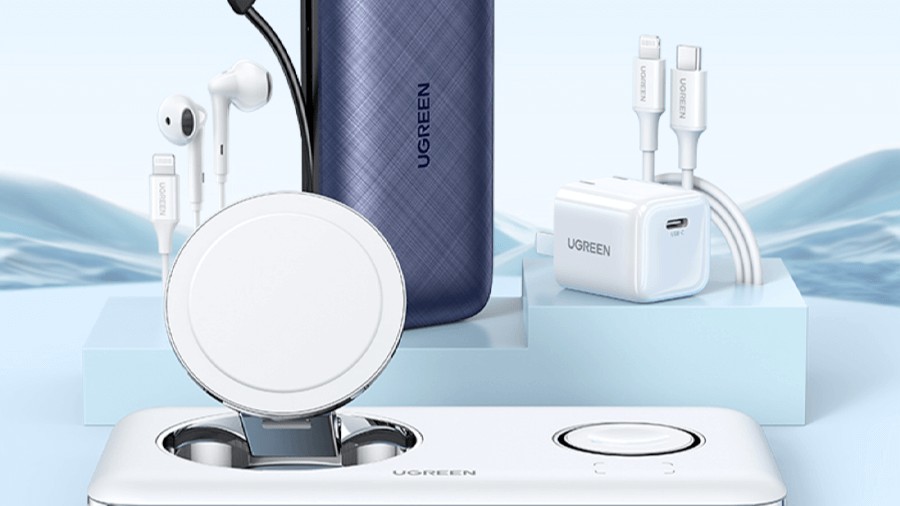 开云电竞网站:星星人、扭扭绳用“快”生意做“慢”品牌(图10)