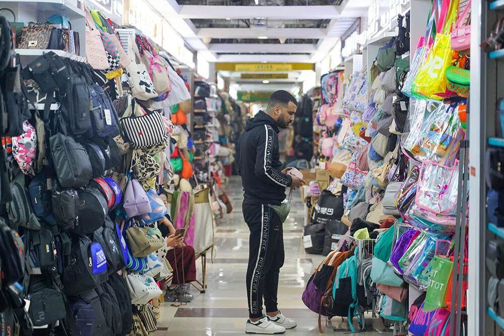 开云电竞网站:星星人、扭扭绳用“快”生意做“慢”品牌(图13)