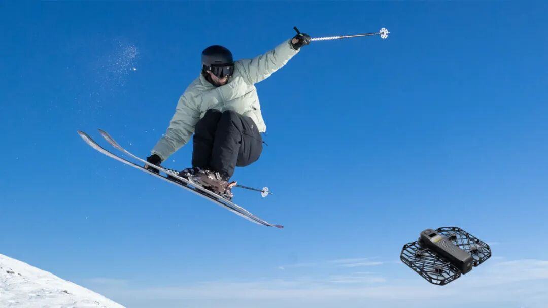 开云电竞网站:星星人、扭扭绳用“快”生意做“慢”品牌(图12)