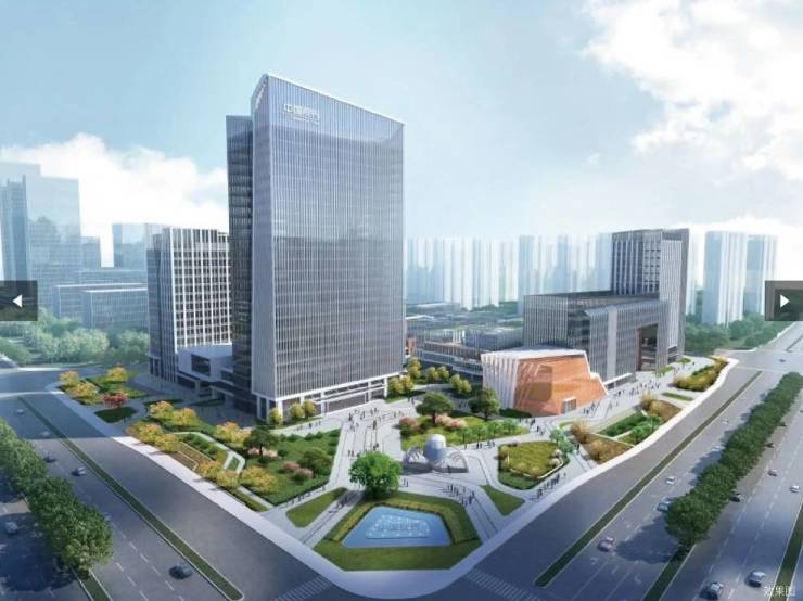 【合肥商品房成交查询-2026年楼盘详情】保利海上瑧悦新房周边配套-优惠(图5)