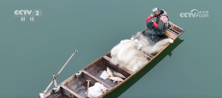 开云电竞app:特色集市、年宵花海……年味渐浓！用N种方式打开火热节前市场(图1)