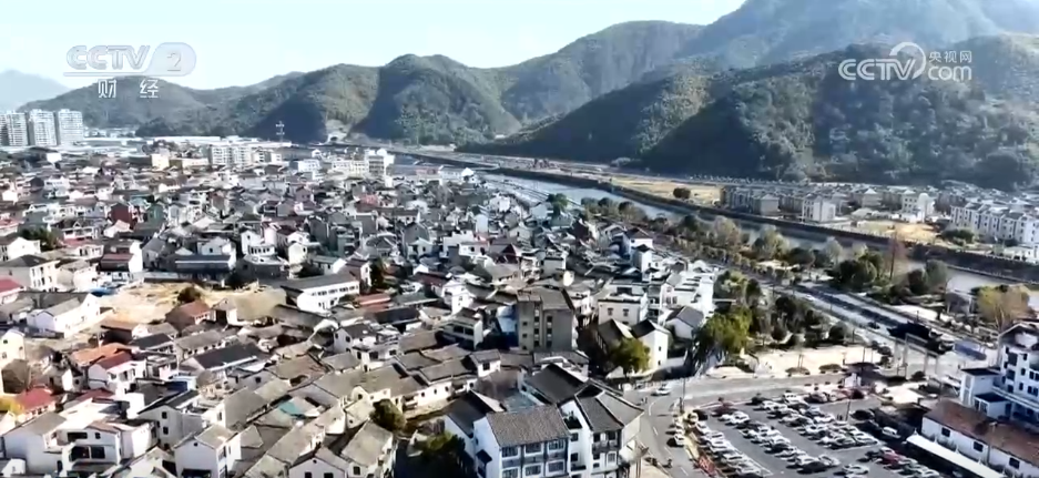 开云电竞app:特色集市、年宵花海……年味渐浓！用N种方式打开火热节前市场(图6)