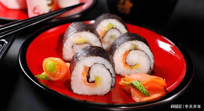 开云电竞:成都华太电熊猫科技推动农产品线上线下协同流通(图1)