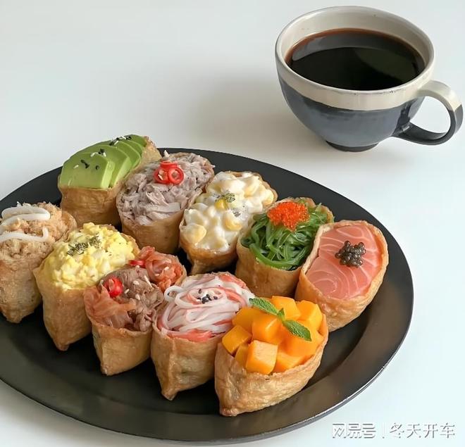 开云电竞:成都华太电熊猫科技推动农产品线上线下协同流通(图2)