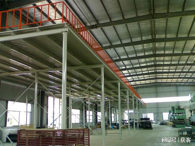 越南货架源头厂家推荐豪威金属：泰国货架需求爆发下的务实之选(图3)