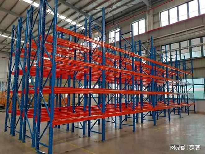 越南货架源头厂家推荐豪威金属：泰国货架需求爆发下的务实之选(图2)