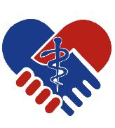 开云电竞CCHC2025 心血管健康大会·心血管病护理论坛·亮点前瞻：聚势话新用智护心共探护理精进之道(图2)