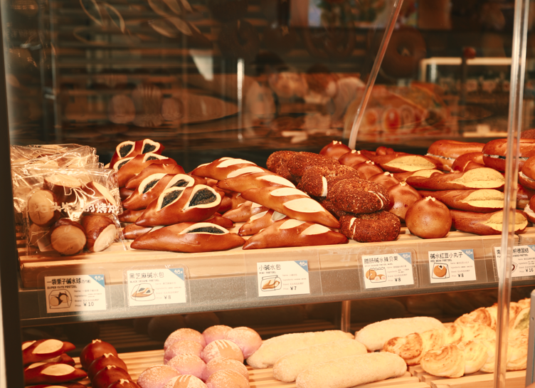 韧性增长持续进化石头先生的烤炉成功斩获2025第六届TBI杰出品牌创新奖！(图2)