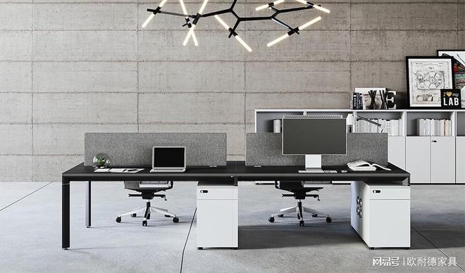 kaiyun开云电竞:2026年1月知名中国办公家具定制厂家(图2)