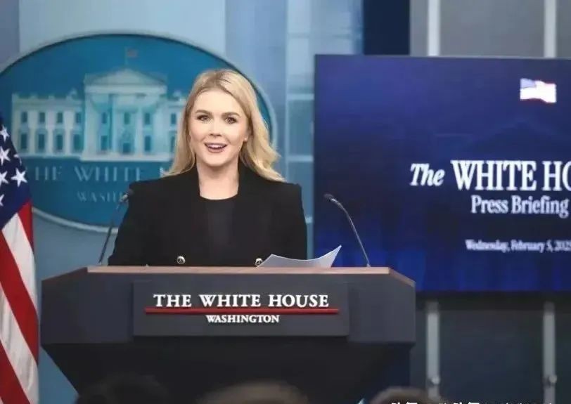 “美国之音”卒年83岁！走好不送(图2)