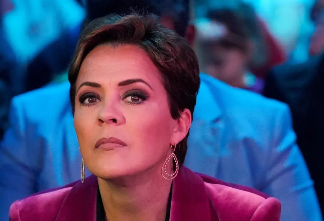 “美国之音”卒年83岁！走好不送(图3)