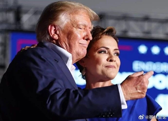 “美国之音”卒年83岁！走好不送(图6)