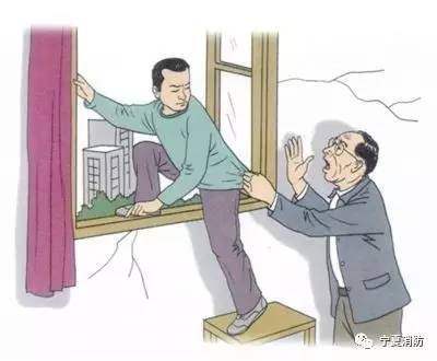 厉害了！永州职院附小这件事干得漂亮！(图5)