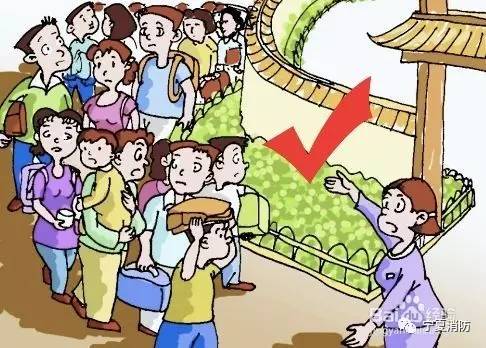 厉害了！永州职院附小这件事干得漂亮！(图6)