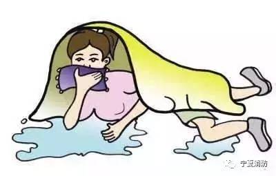 厉害了！永州职院附小这件事干得漂亮！(图8)