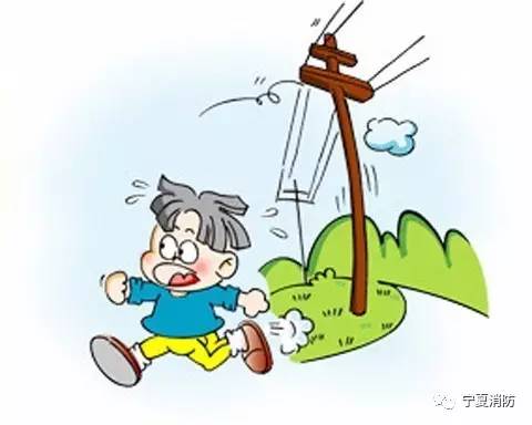 厉害了！永州职院附小这件事干得漂亮！(图7)