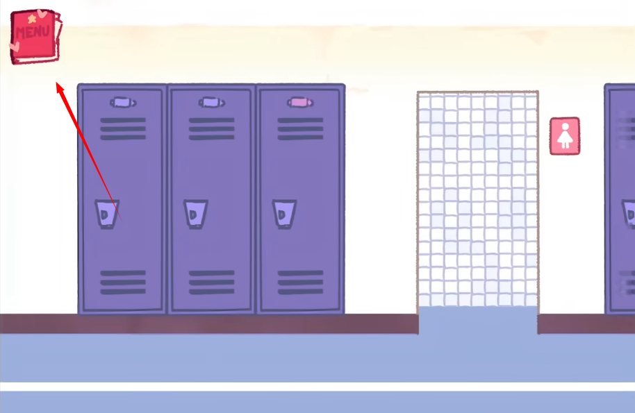 开云电竞:吃人的柜子2完整版(图1)