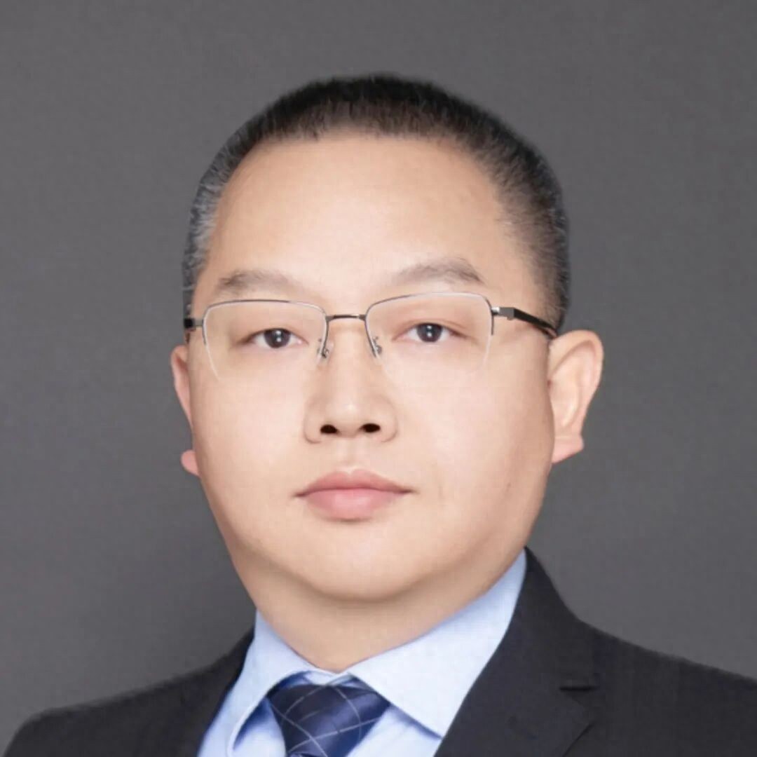 kaiyun开云电竞:迈卡格：以创新为阶让立体仓储达到新高度(图1)