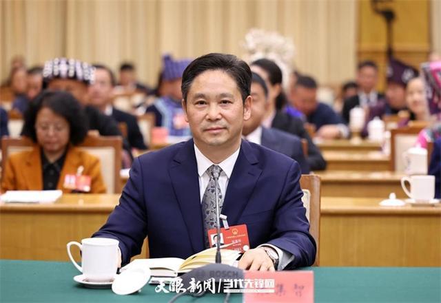 开云电竞:大江奔腾“国宝”归来(图4)