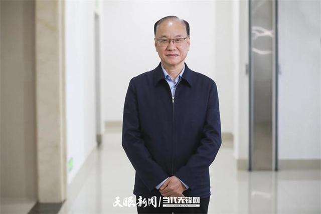 开云电竞:大江奔腾“国宝”归来(图9)