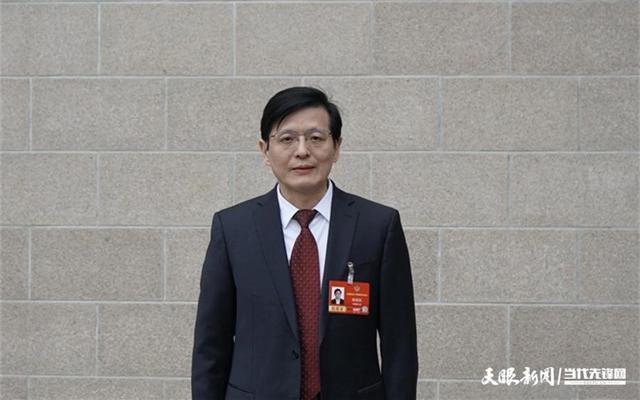 开云电竞:大江奔腾“国宝”归来(图16)