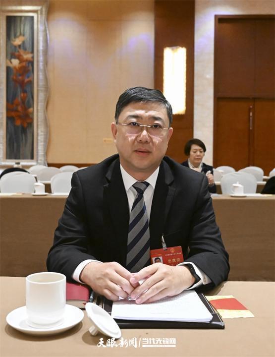 开云电竞:大江奔腾“国宝”归来(图23)