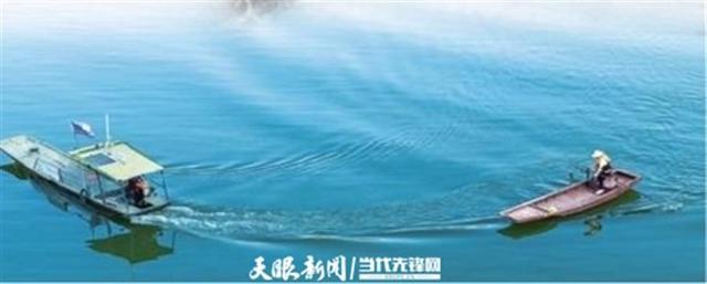 开云电竞:大江奔腾“国宝”归来(图14)