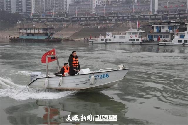 开云电竞:大江奔腾“国宝”归来(图7)