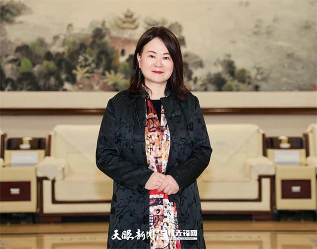 开云电竞:大江奔腾“国宝”归来(图13)