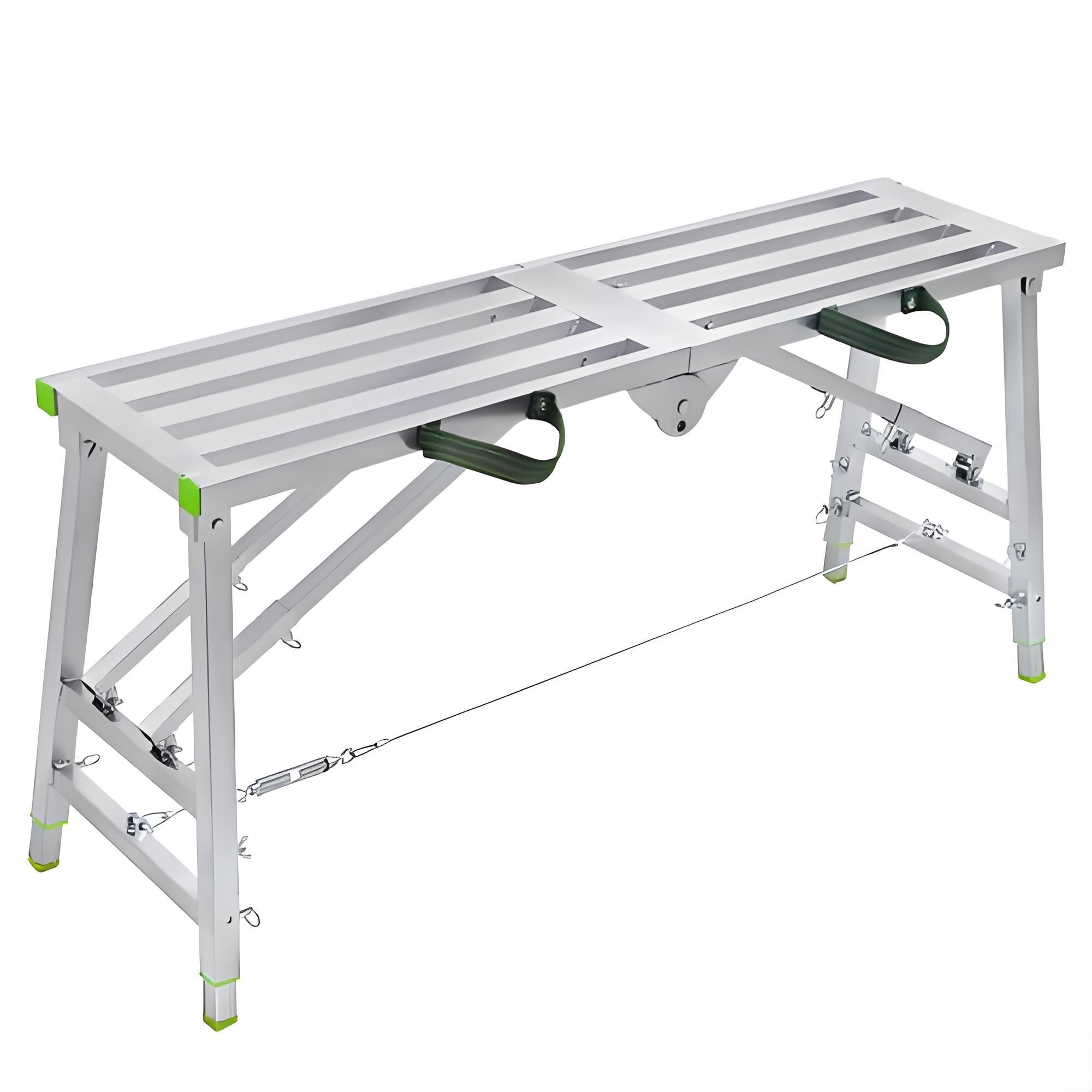 开云电竞:2026年四川晾衣架源头优质供应商综合实力盘点(图2)