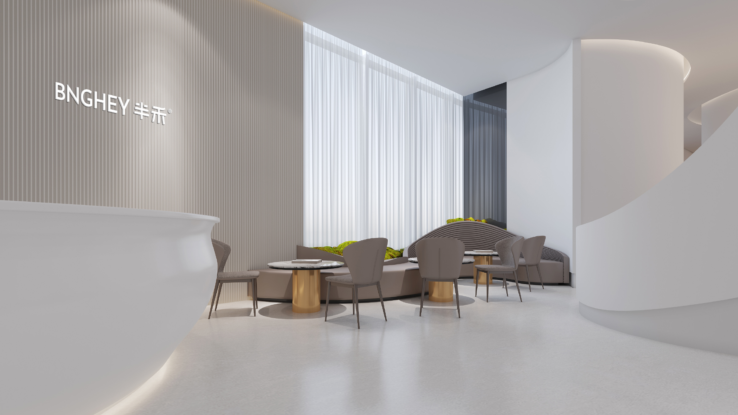 kaiyun开云电竞:2026年铜陵logo设计公司综合实力深度解析与精选推荐(图1)