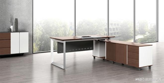 开云电竞app:开封办公室家具品牌推荐：靠谱之选帮你搞定办公空间布置(图1)