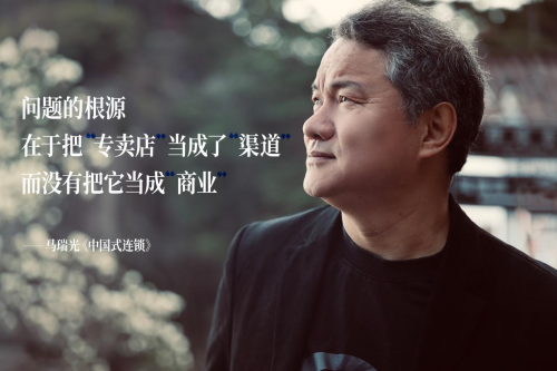 开云电竞20年前的财富预言正在不断发生！(图2)